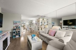 122-560 Rue St-Laurent O. Longueuil (Le Vieux-Longueuil), QC J4H 3X3