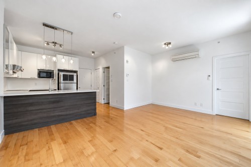 411-440 Rue De La Gauchetière E. , Montréal (Ville-Marie), QC H2L 2M5 4