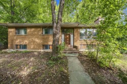 599 Grande Allée  Saint-Jérôme, QC J7Z 3V9