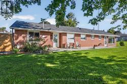 170 KERRY LINE Selwyn, ON K0L 1T0