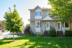 28 Rue Marchand Saint-Constant, QC J5A 1B3