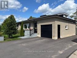 808 QUEEN STREET  North Bay (Ferris), ON P1A 1T9