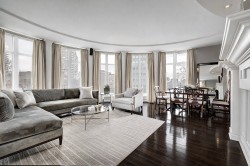 101-1605 Av. du Docteur-Penfield  Montréal (Ville-Marie), QC H3H 1B2