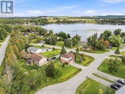 4 MATILDA DRIVE  Kawartha Lakes (Emily), ON K0L 2W0