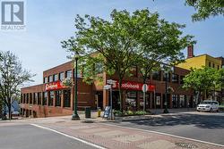 7 KING STREET W  Brockville, ON K6V 3P7