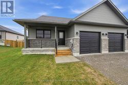 33 CLAYTON JOHN AVENUE Brighton, ON K0K 1H0