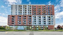 519-3100 Keele Street Toronto, ON M3M 0E1