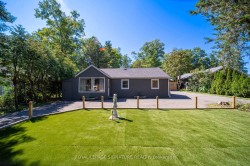 2020 Kate Avenue Innisfil, ON L9S 1Y2