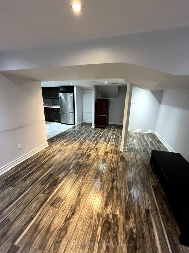 Bsmt-28A Cedar Brae Boulevard , Toronto, ON M1J 2K3 5