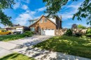 671 Louis Drive, Mississauga, ON 