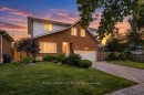 671 Louis Drive, Mississauga, ON 