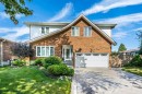 671 Louis Drive, Mississauga, ON 