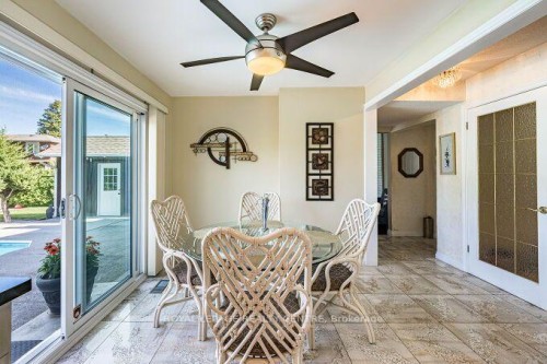 671 Louis Drive, Mississauga, ON 