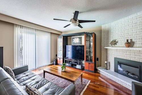 671 Louis Drive, Mississauga, ON 