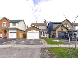 370 Hansen Road Brampton, ON L6V 3P7