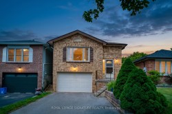 20 McFeeters Crescent  Clarington, ON L1C 4G5