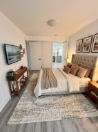 BASEMENT-3 Cox Crescent Brampton, ON L6X 3H1