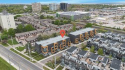 214-1165 Journeyman Lane Mississauga, ON L5J 0B6