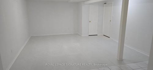 Bsmt-2 Viewmark Drive , Richmond Hill, ON L4S 1C9 2