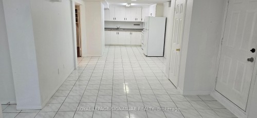 Bsmt-2 Viewmark Drive , Richmond Hill, ON L4S 1C9 3
