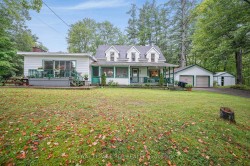 1424 Port Stanton Parkway  Severn, ON P0E 1N0