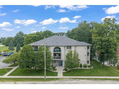306-4850 GRAND Boulevard  Windsor, ON N8T 3K9