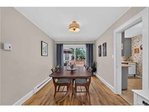 6 Spring St, Petitcodiac, NB 