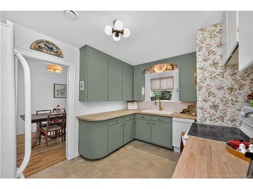 6 Spring St, Petitcodiac, NB 