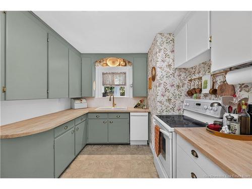 6 Spring St, Petitcodiac, NB 