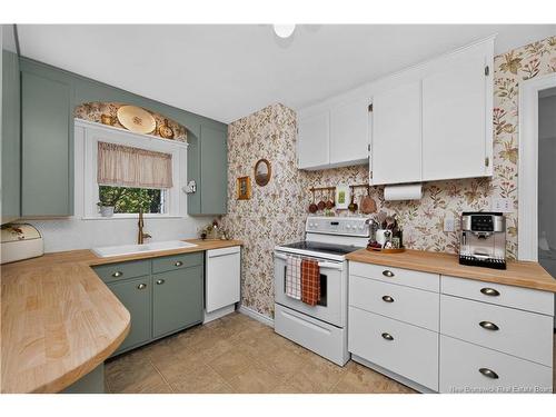 6 Spring St, Petitcodiac, NB 
