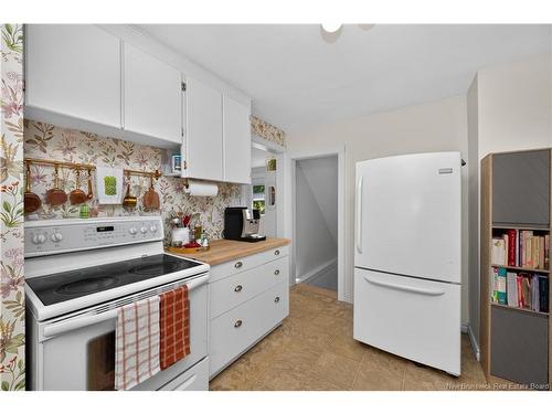 6 Spring St, Petitcodiac, NB 