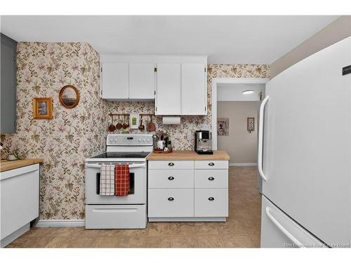 6 Spring St, Petitcodiac, NB 