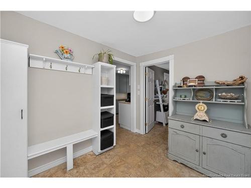 6 Spring St, Petitcodiac, NB 