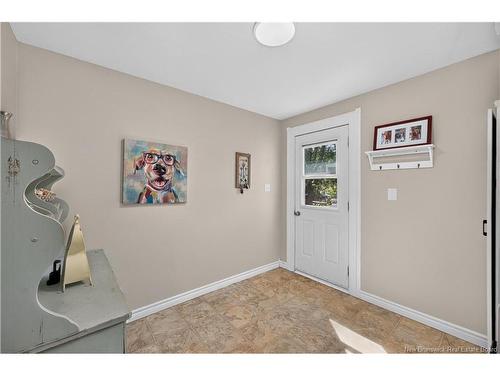 6 Spring St, Petitcodiac, NB 