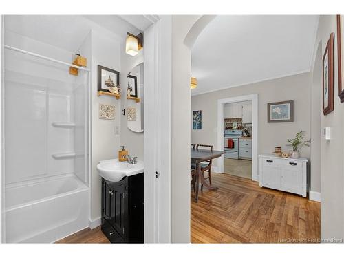 6 Spring St, Petitcodiac, NB 