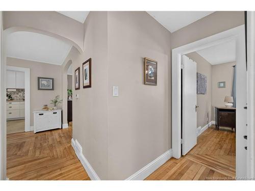 6 Spring St, Petitcodiac, NB 