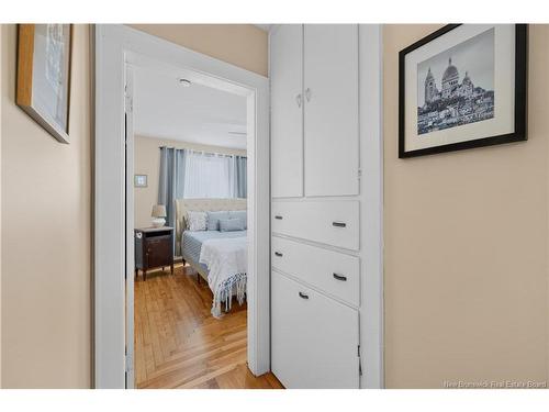 6 Spring St, Petitcodiac, NB 
