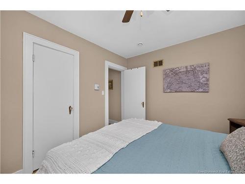 6 Spring St, Petitcodiac, NB 
