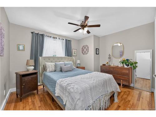 6 Spring St, Petitcodiac, NB 