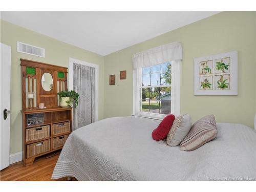 6 Spring St, Petitcodiac, NB 