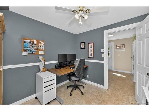 6 Spring St, Petitcodiac, NB 