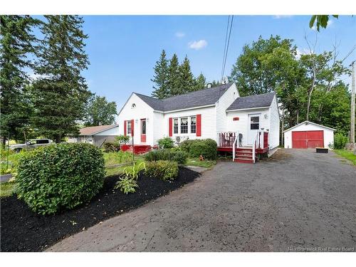 6 Spring St, Petitcodiac, NB 