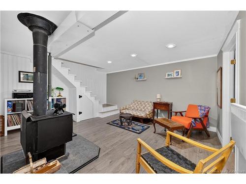 6 Spring St, Petitcodiac, NB 