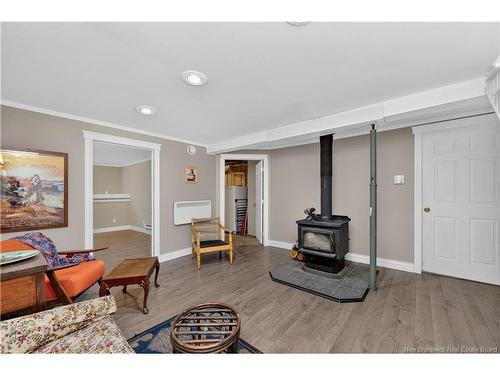 6 Spring St, Petitcodiac, NB 