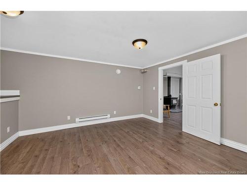 6 Spring St, Petitcodiac, NB 