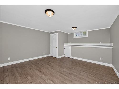 6 Spring St, Petitcodiac, NB 