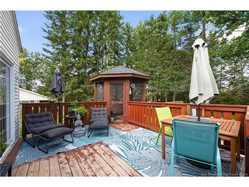 6 Spring St, Petitcodiac, NB 