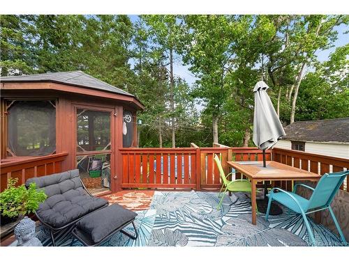 6 Spring St, Petitcodiac, NB 