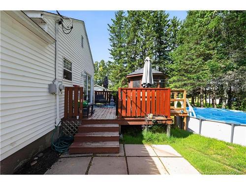 6 Spring St, Petitcodiac, NB 