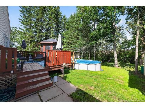 6 Spring St, Petitcodiac, NB 